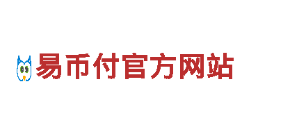 打造创意新风潮，尽在6566体育下载创意行销公司